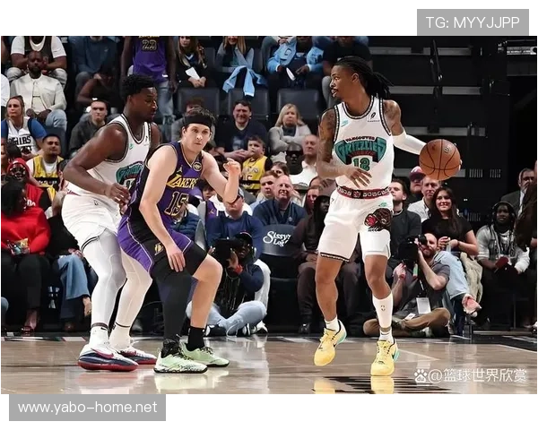 王子星分析:湖人遭绝杀后求胜欲激增 小皮蓬效应超莫兰特 王子星分析:湖人遭绝杀后求胜欲激增 小皮蓬效应超莫兰特