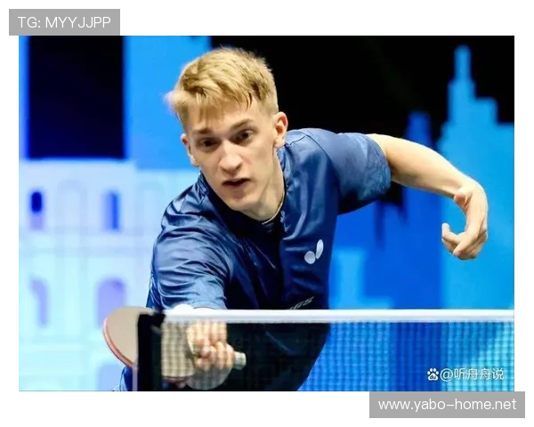 瑞典名将卡尔伯格决定放弃韩国赛程全力备战世界杯