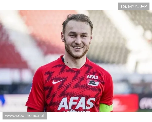 纽卡下赛季将科尔德罗外租 阿贾克斯有意引进这位年轻球员