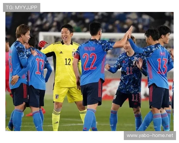 绝境中以破纪录冲刺阶段发力带队完成惊天逆转书写传奇时刻