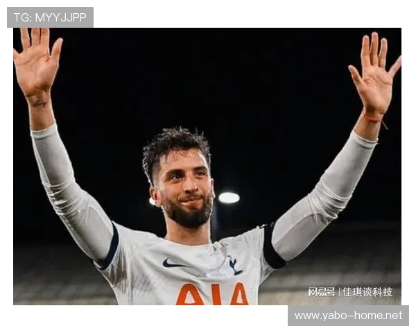 英媒称米兰马竞有意本坦库尔 热刺盼尽快与其完成续约谈判事宜的 英媒称米兰马竞有意本坦库尔 热刺盼尽快与其完成续约谈判事宜的