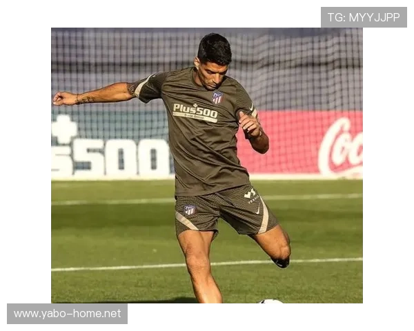 苏亚雷斯自述杰拉德劝阻阿森纳转投马竞迎来重生职业生涯关键转折