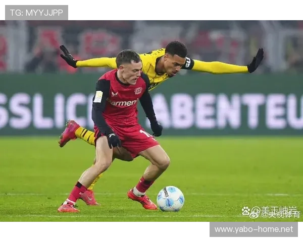 罗尔费斯盛赞因卡皮耶展现拼搏意志与强大抗压能力树立球队榜样形象