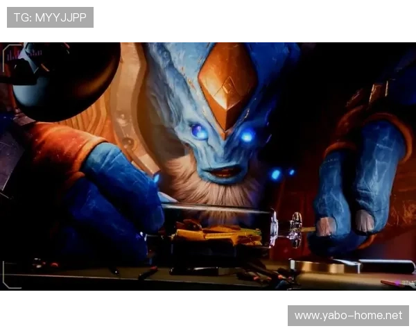 英雄联盟主帅亲自确认新阵容主力位置已确定 未来赛季战术布局曝光