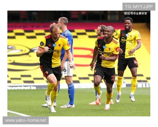 英超扑救成功率深度洞察赛季战力走势及最新晋级概率全景解析报告