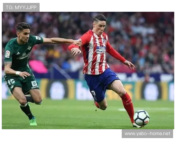 西甲深夜发声回应争议态度坚定赢得各界尊重引发广泛关注 西甲深夜发声回应争议态度坚定赢得各界尊重引发广泛关注