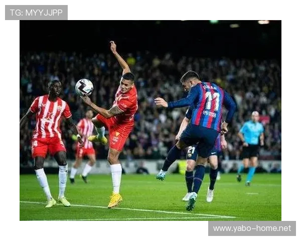 西甲今日赛场表现均衡凸显球员个人贡献持续稳定态势发展格局新貌 西甲今日赛场表现均衡凸显球员个人贡献持续稳定态势发展格局新貌