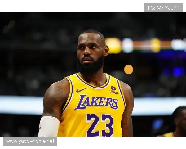 詹姆斯胜负趋势报告出炉 今日比赛看点变化显著分析 詹姆斯胜负趋势报告出炉 今日比赛看点变化显著分析