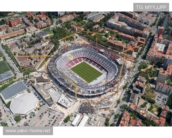 补时绝杀诺坎普巴萨 奥多迎来米兰执教首胜 补时绝杀诺坎普巴萨 奥多迎来米兰执教首胜