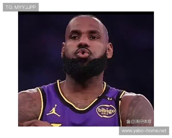 詹姆斯宣布职业生涯重大决定或将迎来全新转折时刻