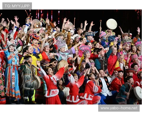 以苏州自己的小苏超火药味拉满点燃城市对抗激情全民狂欢赛场内外情绪爆表