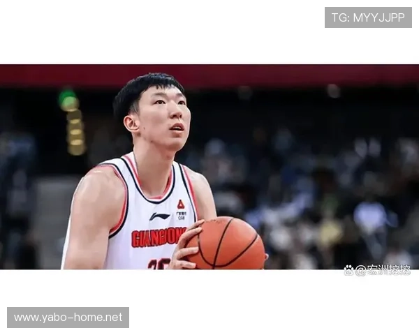 周琦状态下滑明显机动性协防能力减弱成球队隐忧表现解析