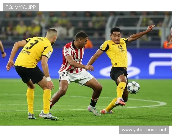 小贝林厄姆追随哥哥脚步抵达多特蒙德接受体检