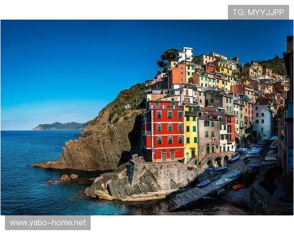 意大利与摩尔多瓦颜料对比分析 探寻色彩文化与艺术风格的差异