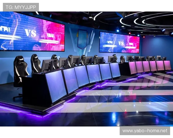 2026年LOL电竞赛事全景预览 揭秘年度赛事亮点与看点