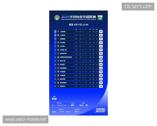 体育杯赛高手思维方法论从零到一的系统进阶与深度拆解实战全景解析