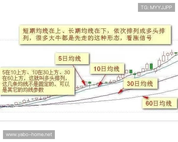 新赛季百家乐实战复盘技巧全解析 路单分析与玩法全方位指导