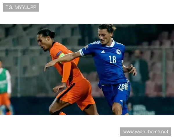 本月世界杯进球数预测全流程解析与盘口走势深度研判指南权威实战