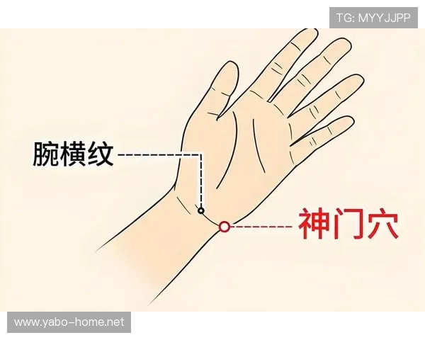 精准命中睡眠开关的科学方法让KO不再需要太大力气轻松实现快速入睡