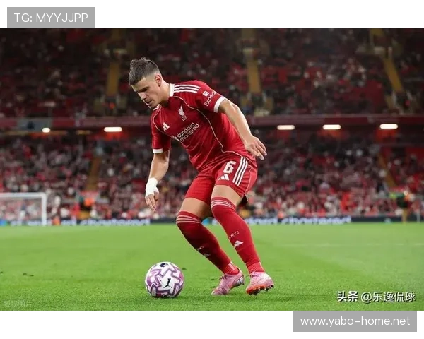 赖斯：萨卡复出极大鼓舞我们 唯有继续施压利物浦才能争夺前四