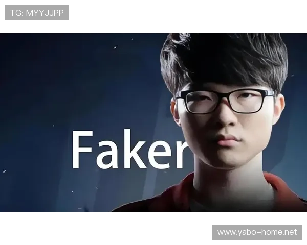 赛后采访中再次刷新纪录 传奇人物的辉煌篇章仍在续写