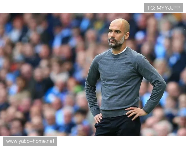 赛季报销震动足坛瓜帅过度使用或致当世第一人前景骤然巨变危机四伏