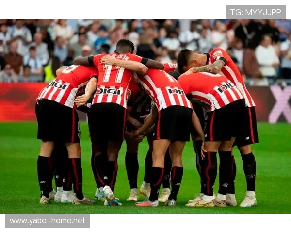 赛程助力球队满血复活状态飙升重现巅峰光彩时刻再度引爆激情热潮