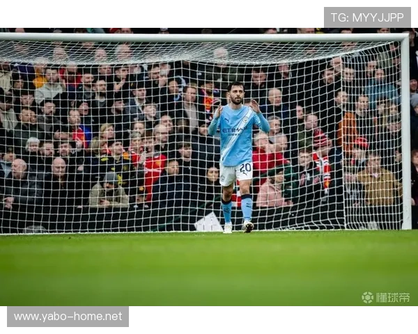 达洛特：我们创造了许多机会，球队正朝着正确方向前进