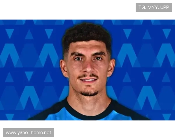 迪洛伦佐盼国米犯错更强调那不勒斯必须走稳自身前进发展道路