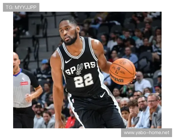 透视篮网近期走势场均助攻曲线揭示攻防变化关键因素全貌洞察趋势