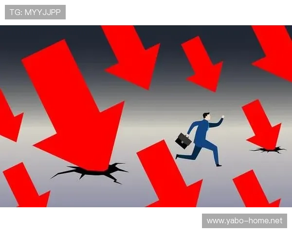 雄鹿争抢成功率近期大幅波动其趋势背后或藏重大转折关键信号走向