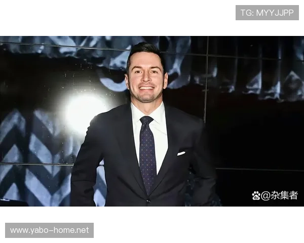 雷迪克称球队成员各司其职彰显独特竞争力与团队整体优势格外突出