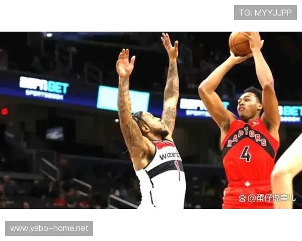 震惊全场 字母哥赛后恐怖数据曝光 球迷直呼这才是真正的统治力