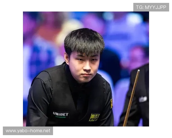 颜丙涛直播回应被问与于德陆赵心童关系是否亲近话题再度引发热议