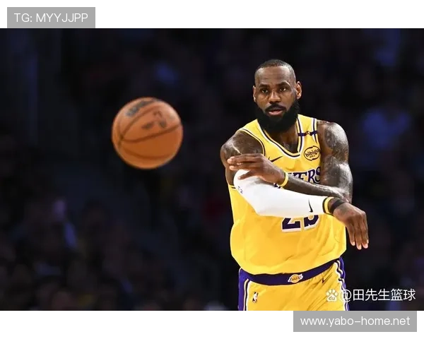 风暴中心的詹姆斯如何在质疑与挑战中不断突破自我成就传奇 风暴中心的詹姆斯如何在质疑与挑战中不断突破自我成就传奇