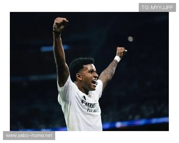 高能预警⚠️!帽子戏法引爆全场,比赛结局令人震惊和意外 高能预警⚠️!帽子戏法引爆全场,比赛结局令人震惊和意外