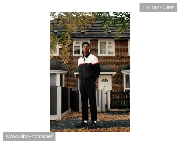 1717体育全面解析最新赛事动态与运动员表现深度报道