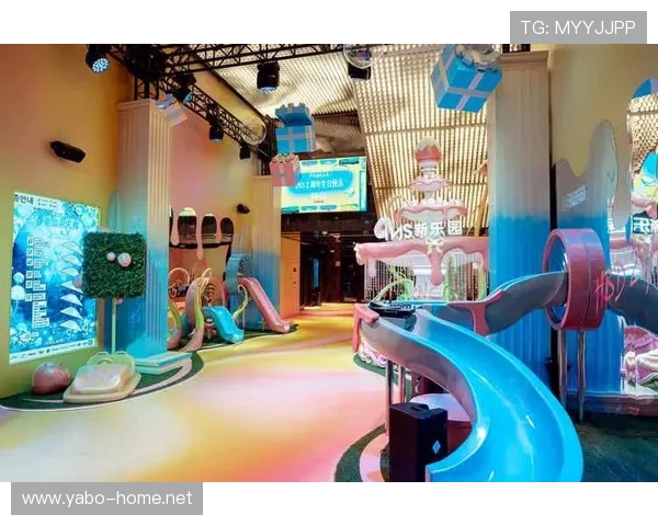 C7娱乐打造全新娱乐生态圈 引领未来内容创作与粉丝互动模式变革