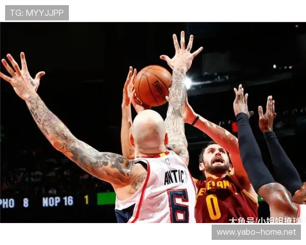 HO体育引领运动潮流,打造全新健身生态圈,全面升级运动体验 HO体育引领运动潮流,打造全新健身生态圈,全面升级运动体验