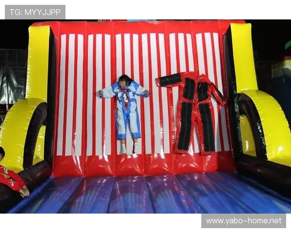 乐玩引领潮流体验新时代互动娱乐方式全面解析 乐玩引领潮流体验新时代互动娱乐方式全面解析