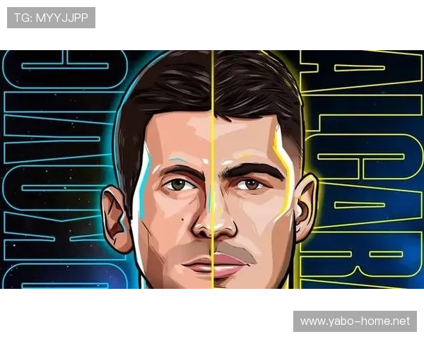 从网坛大满贯荣耀到历史传奇演变的全面解读与未来发展趋势探析 从网坛大满贯荣耀到历史传奇演变的全面解读与未来发展趋势探析