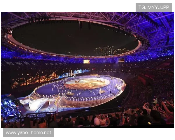 2028体育盛会全景解析运动赛事创新科技与全球竞技趋势