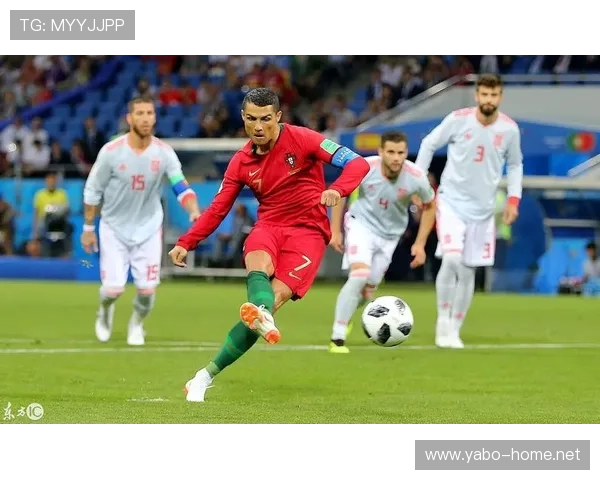 789体育带你深入了解体育赛事直播新风潮，畅享无限精彩互动体验