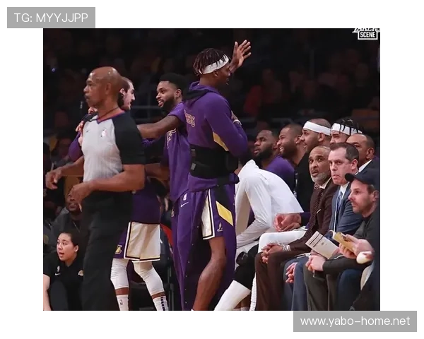 OP7体育独家解析最新赛事动态与运动员表现全记录