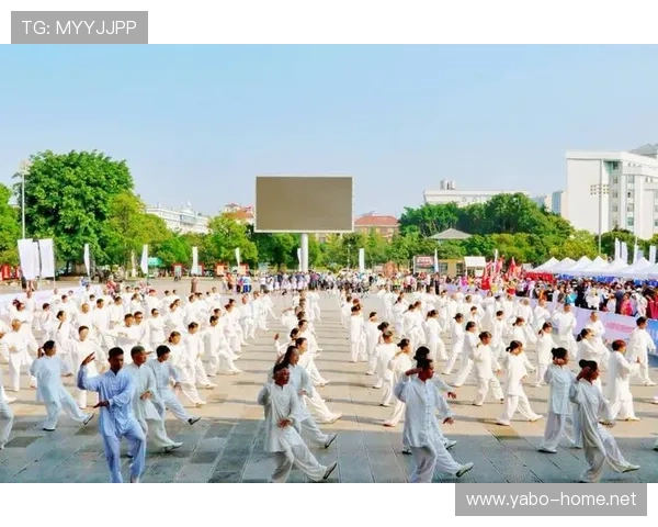 ZG体育引领全民健身新时代助力运动健康生活全面发展