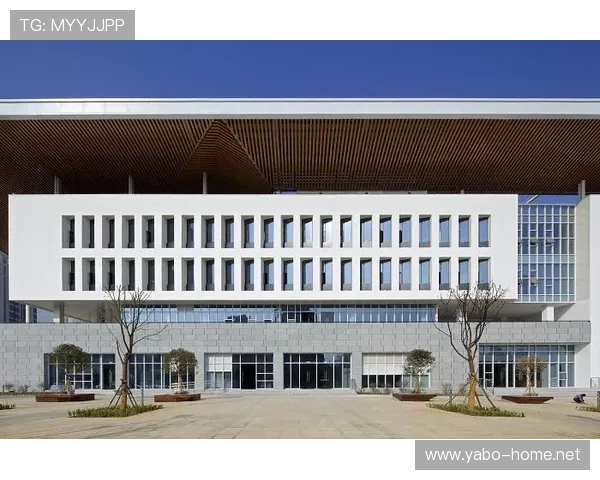 华体会创新发展路径分析及其在体育产业中的战略布局探索