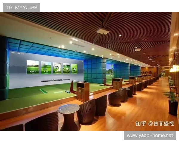 围绕亚美体育打造数字娱乐新生态引领行业创新发展趋势未来机遇探