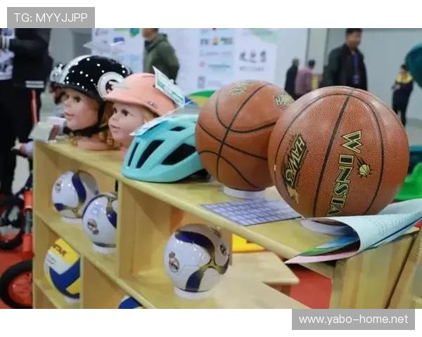 天天体育引领潮流突破创新打造全新体育娱乐体验