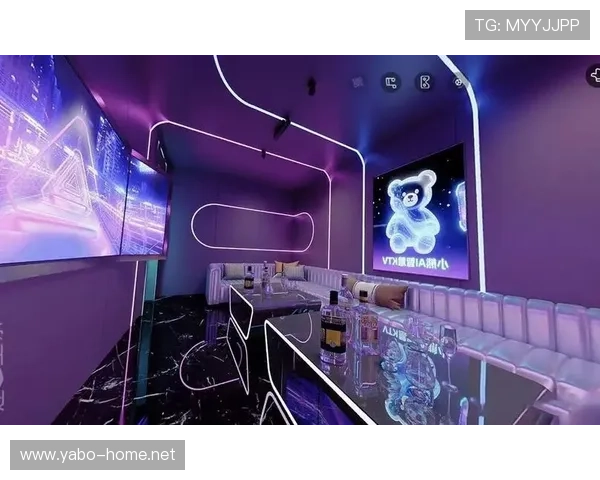 壹号娱乐引领娱乐潮流，创新玩法打造全新娱乐体验