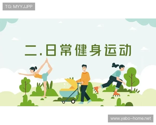 小金体育引领健身新潮流打造全方位运动平台助力用户健康生活